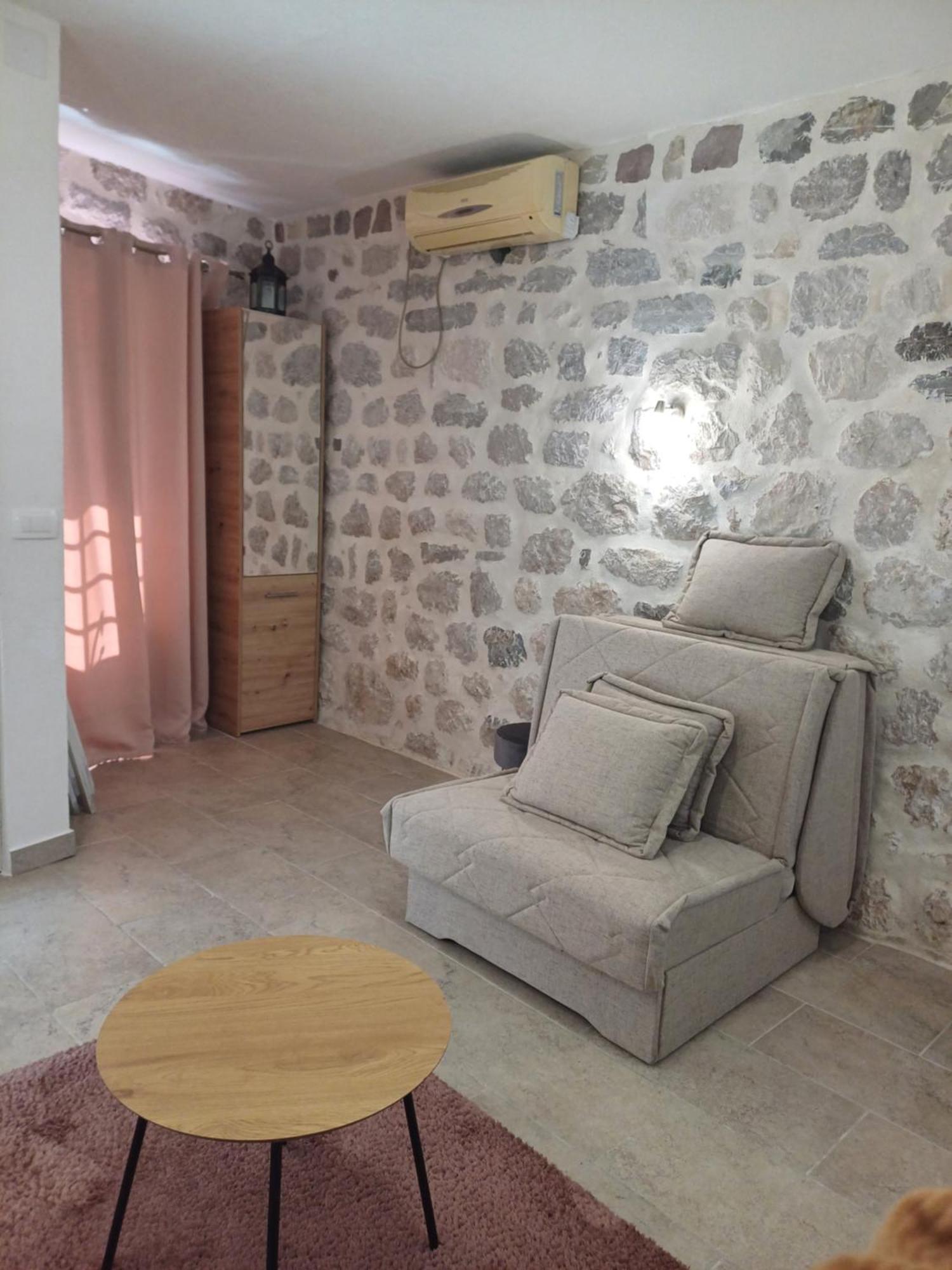 Apartments Visit Perast Luaran gambar