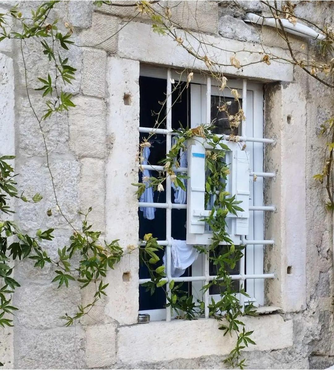 Apartments Visit Perast Luaran gambar