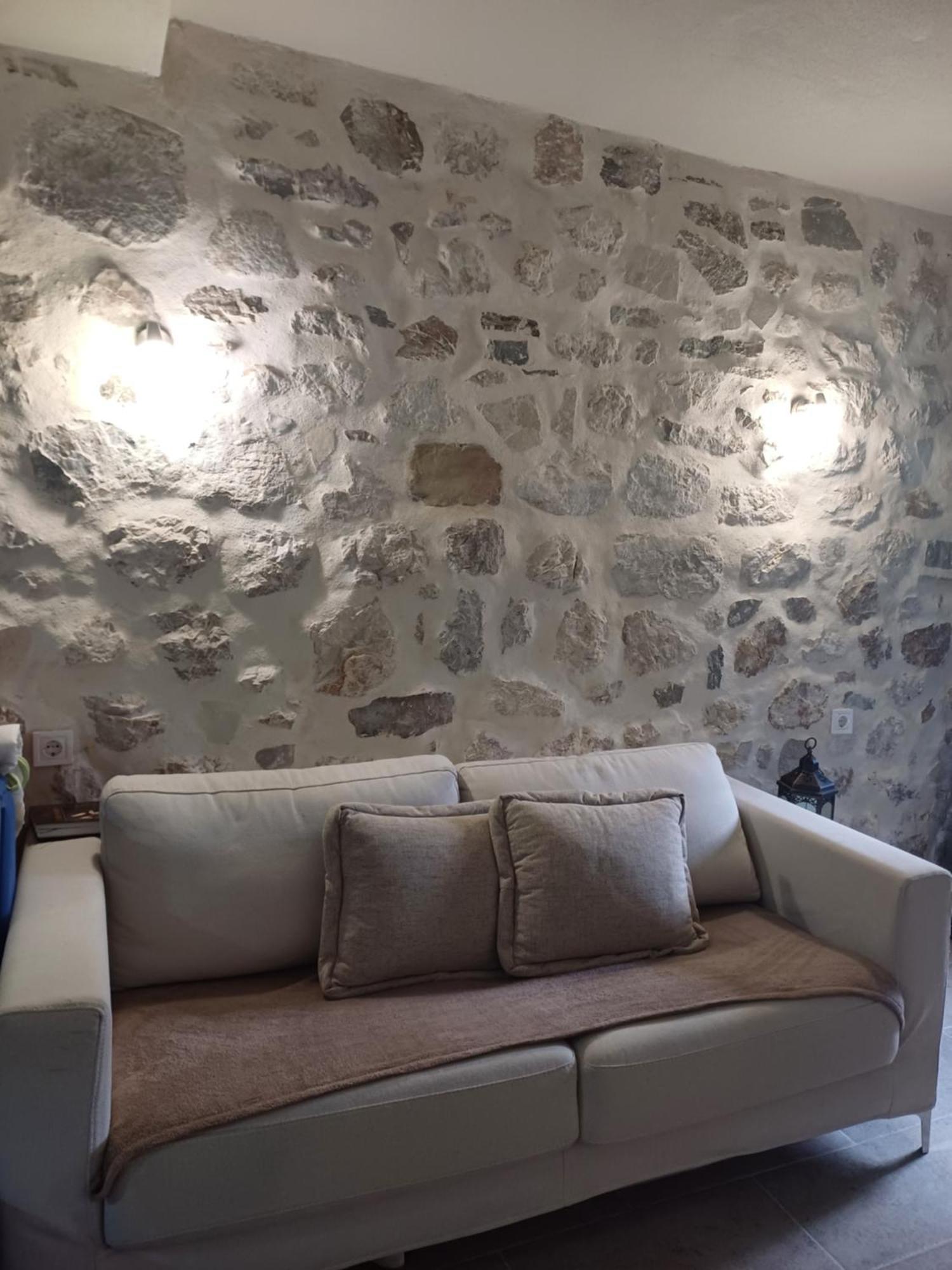 Apartments Visit Perast Luaran gambar