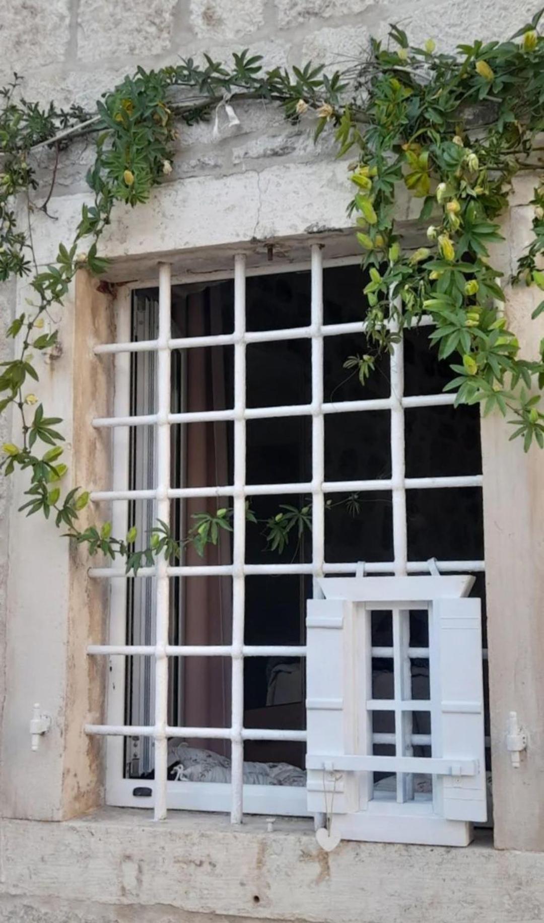 Apartments Visit Perast Luaran gambar